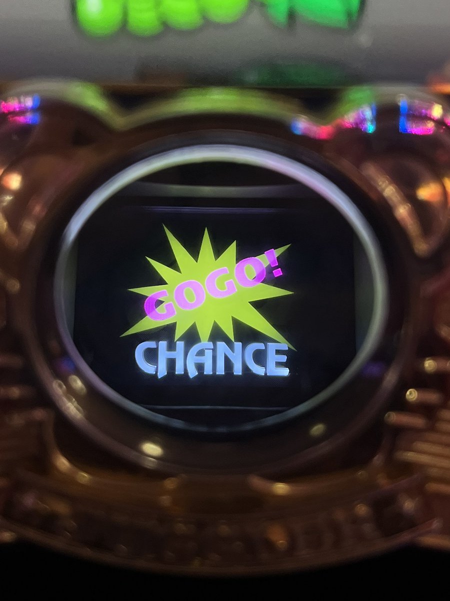 🤡stom🤡 tweet media