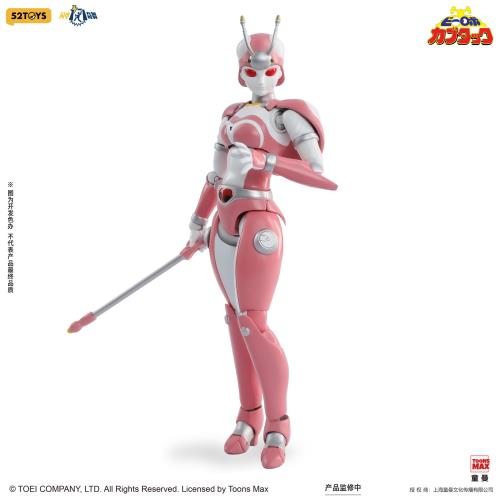 ToyPanic X GamePanic Malaysia tweet media