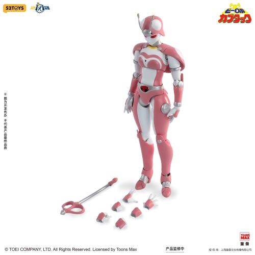ToyPanic X GamePanic Malaysia tweet media