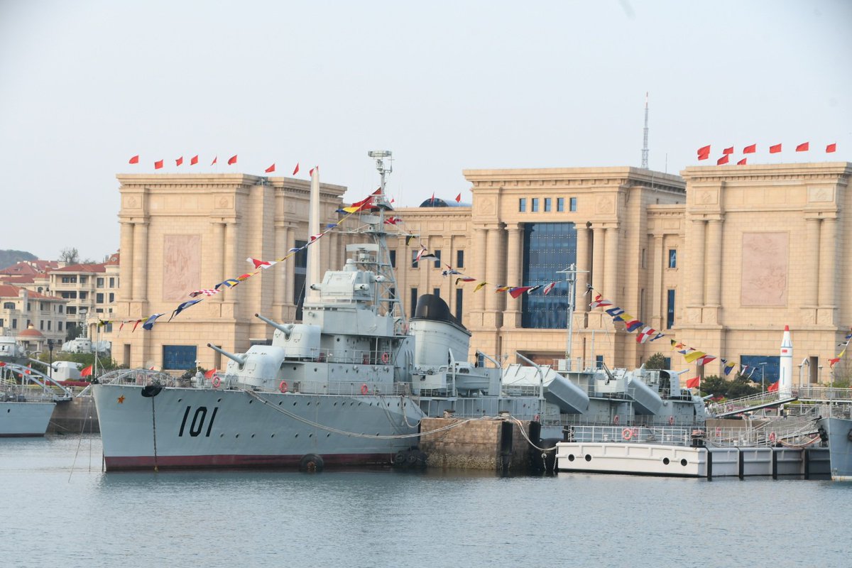 miki＠横鎮/C107二日目西い-47a tweet media