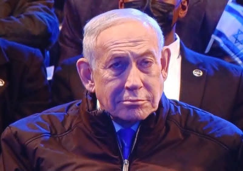 HolySmoke💨 tweet media