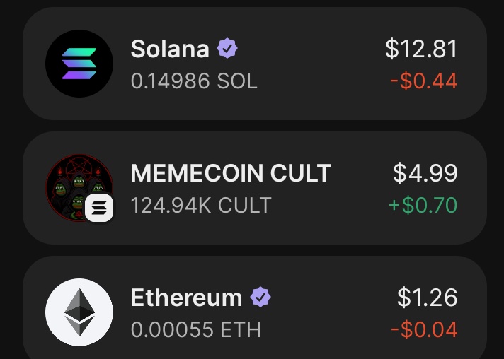 Khalisto ©️ tweet media