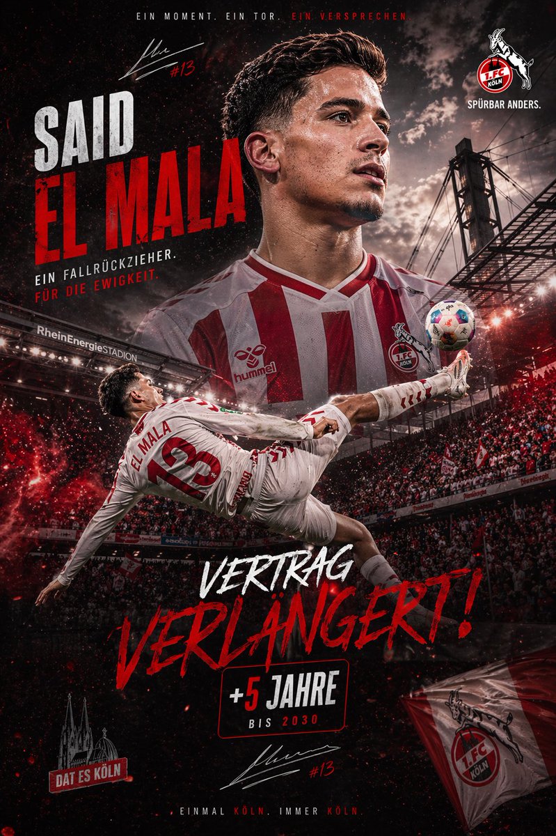 Kenjiice tweet media