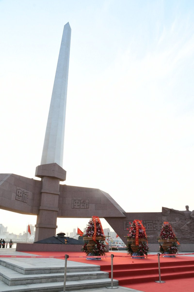 miki＠横鎮/C107二日目西い-47a tweet media