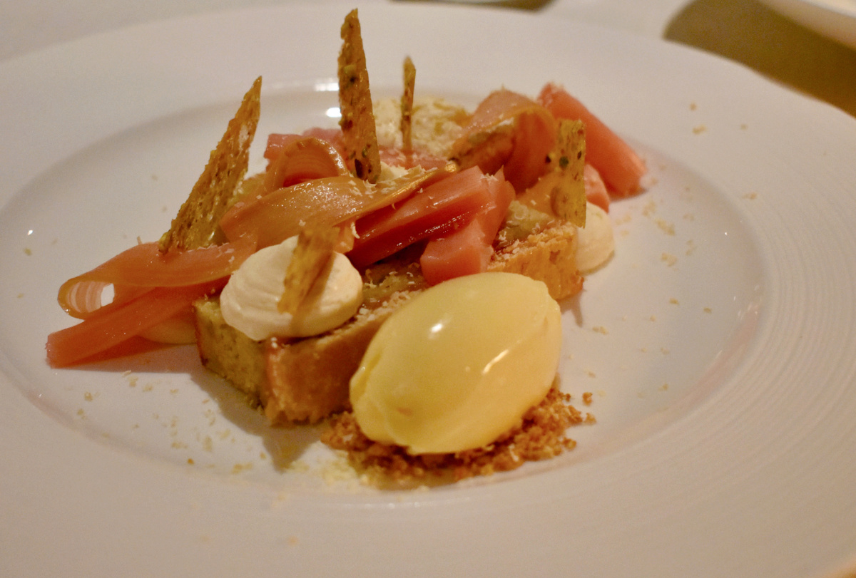 あぶそる〜とロンドン Absolute London tweet media