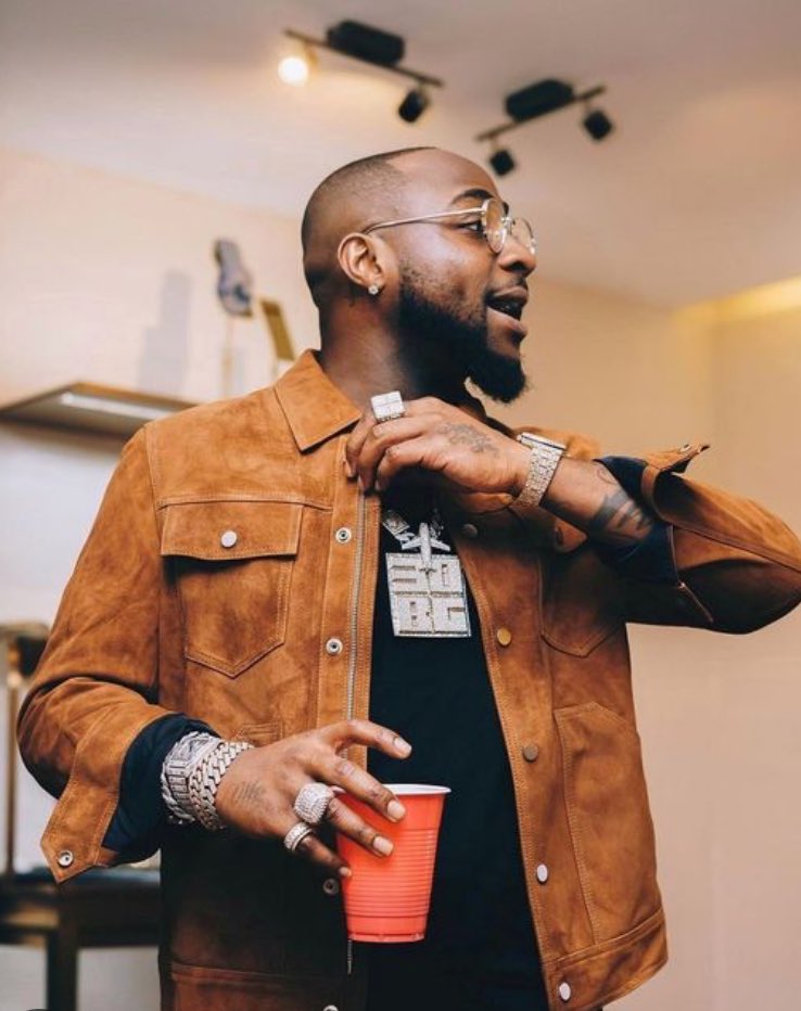 davidocharts tweet media