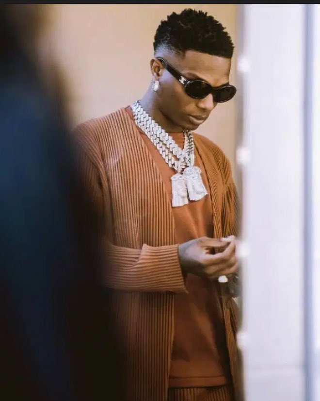 davidocharts tweet media