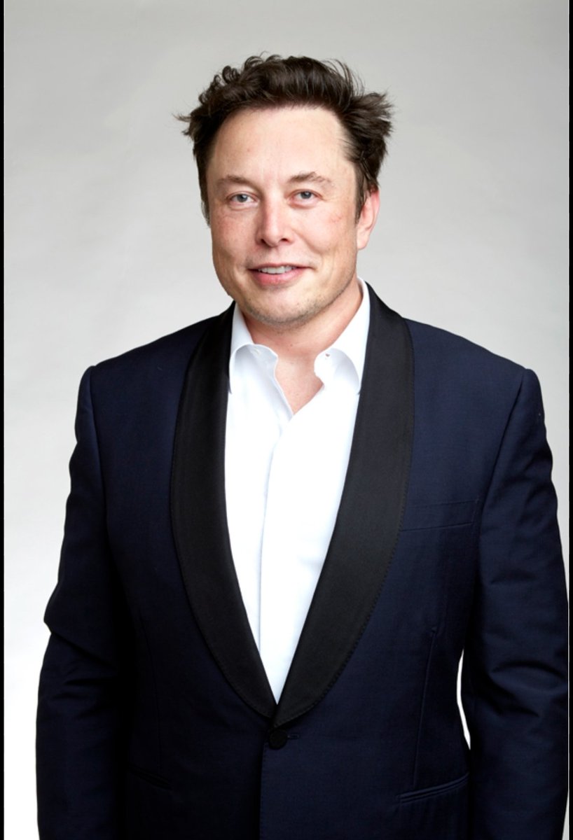 FordKvng's tweet photo. Elon musk                                ?? https://t.co/QjhWVNbMOh