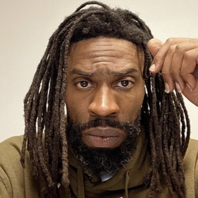 emanfunny's tweet photo. #NewProfilePic https://t.co/YEMQoO36vq