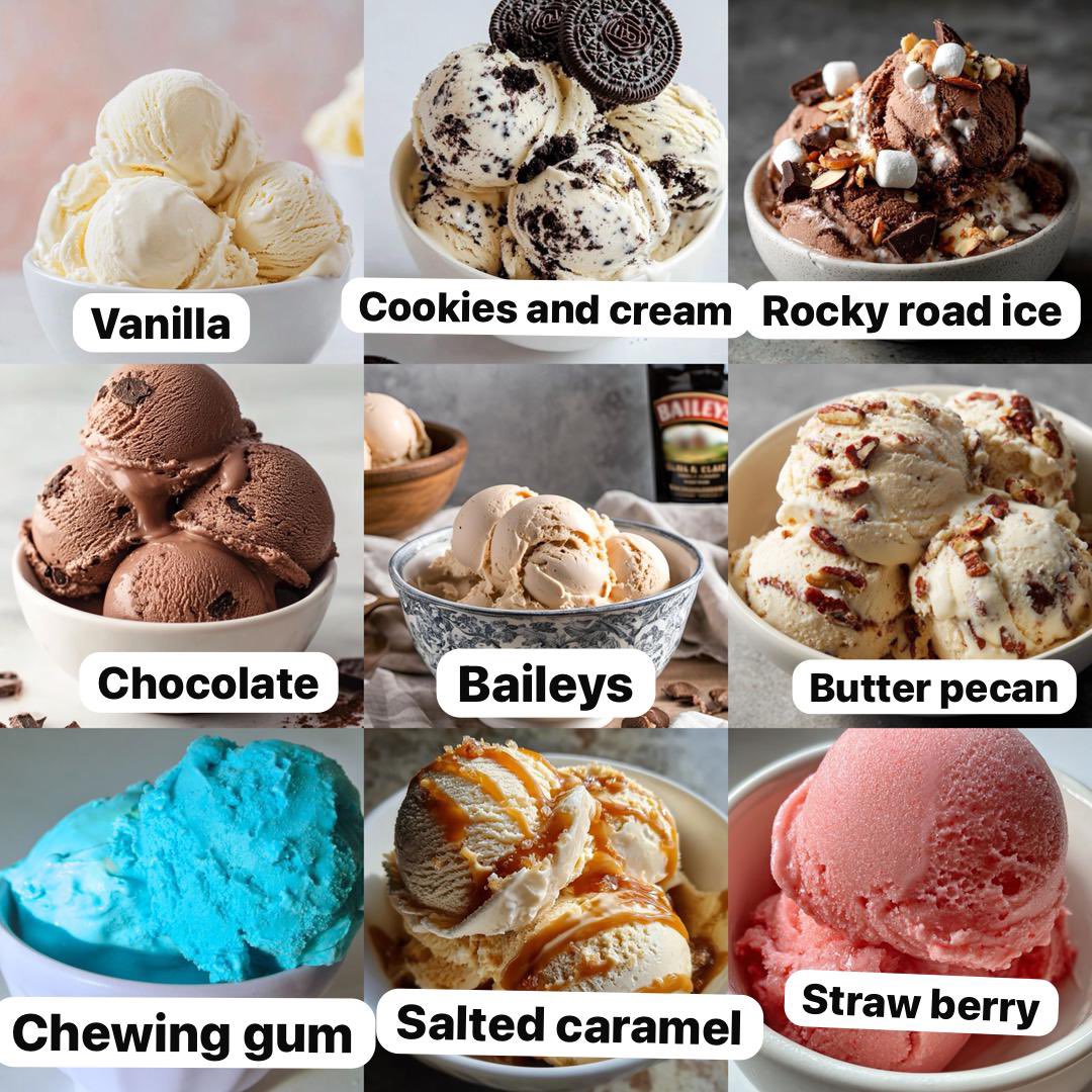 dazzlingqueen01's tweet image. I really need an #icecream date
.
#Movianabookstore #iamamazingamazonvictoria 
While on this, send us that dm today to get your books 
#fypシ゚