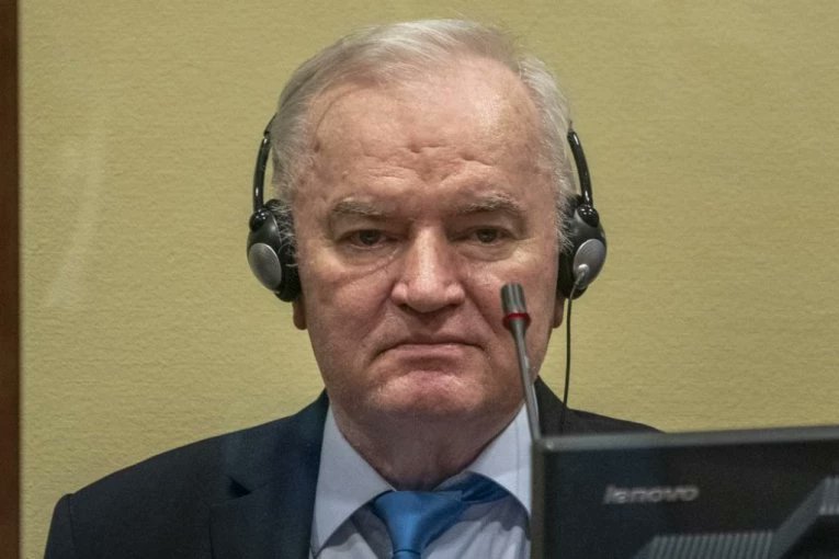 МИХАЈЛО 🇷🇸 tweet media