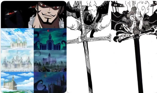 👑🐉تنين سماوي 🐉👑 tweet media