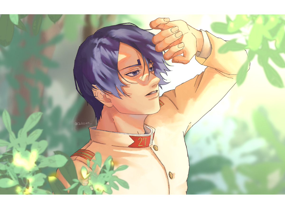 たろ (@cbkoxn_) / Posts / X