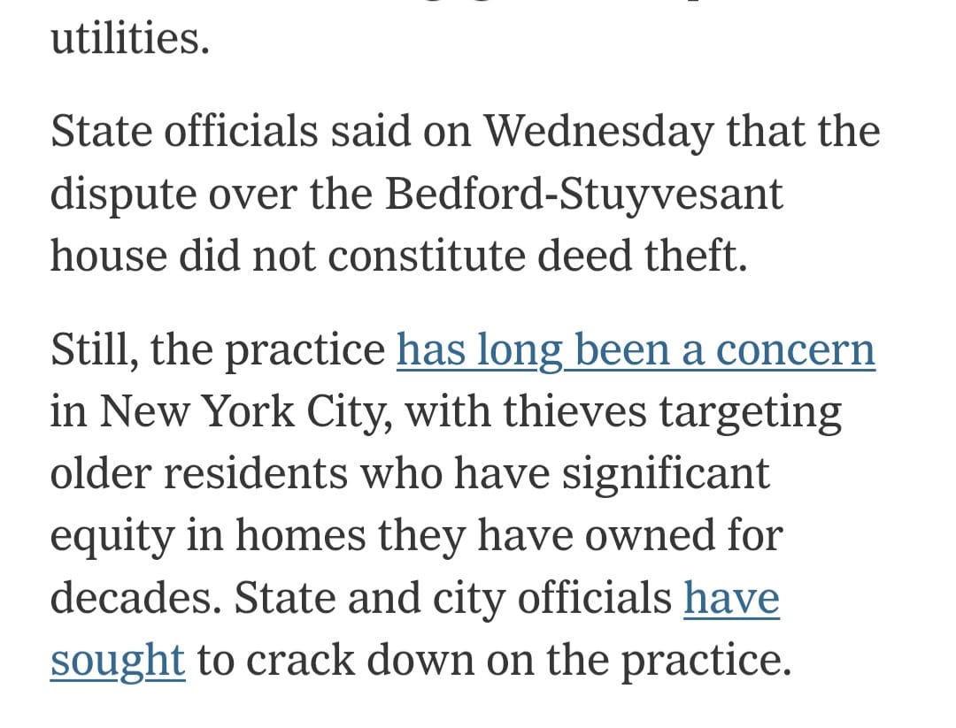 Viral News NYC tweet media