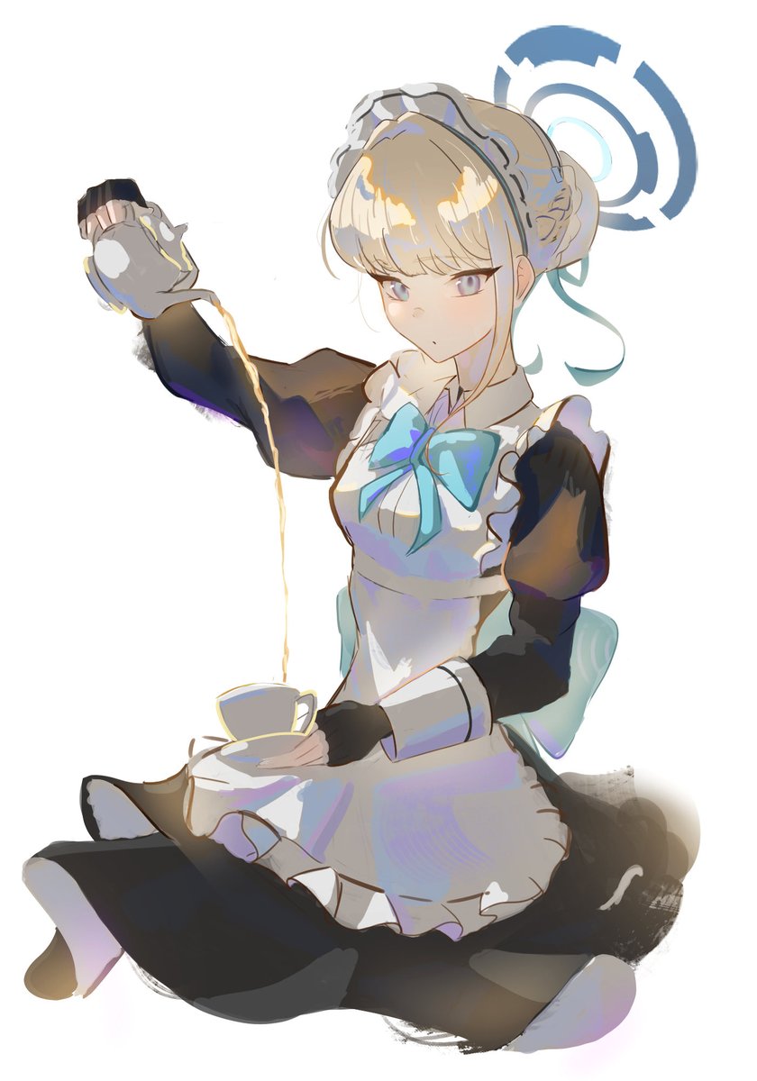 ヌッコ tweet media