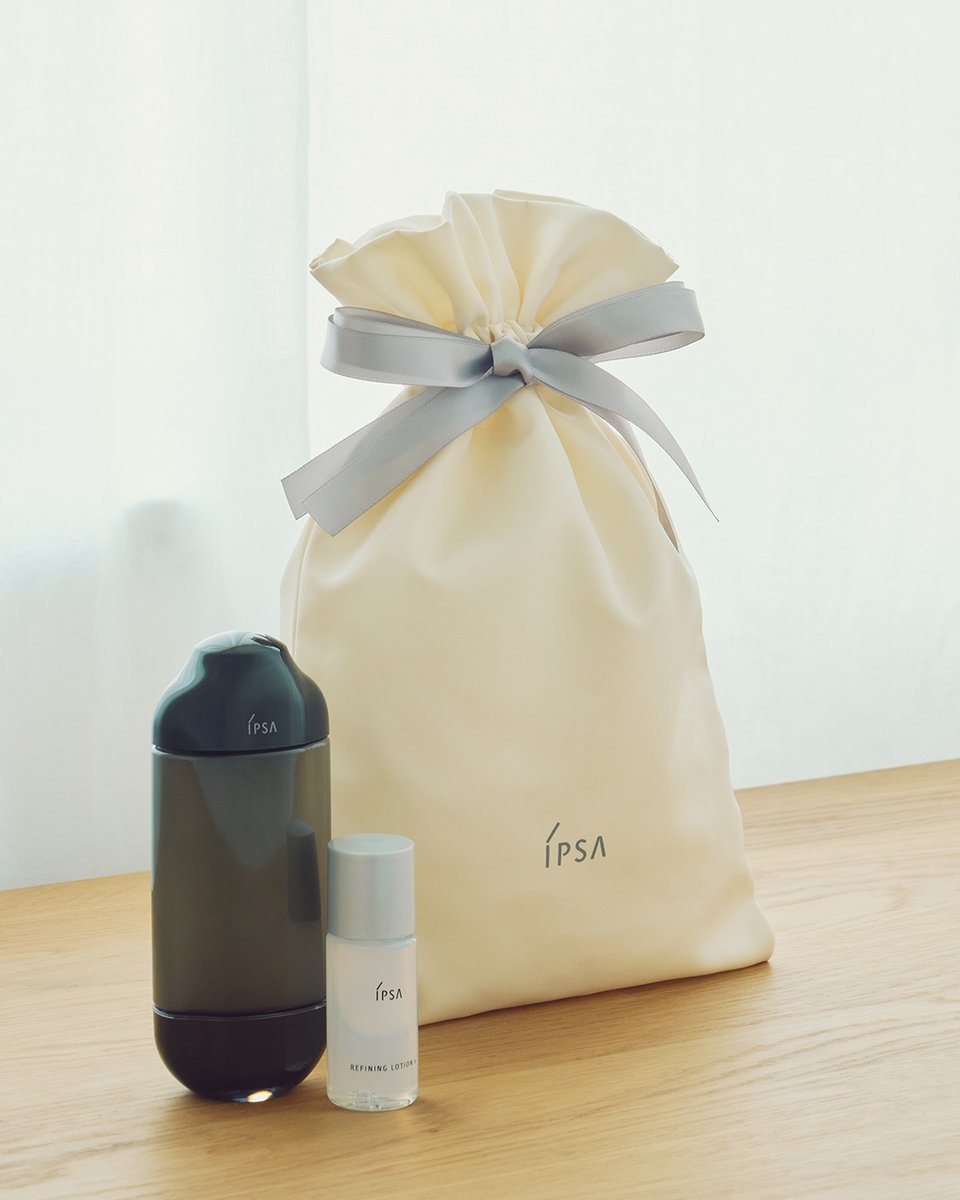 イプサ（IPSA） 公式 (@IPSA_cosme) / Posts / X