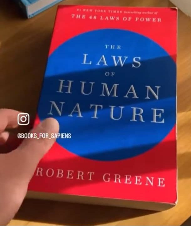 dazzlingqueen01's tweet image. I really need an #icecream date
.
#Movianabookstore #iamamazingamazonvictoria 
While on this, send us that dm today to get your books 
#fypシ゚