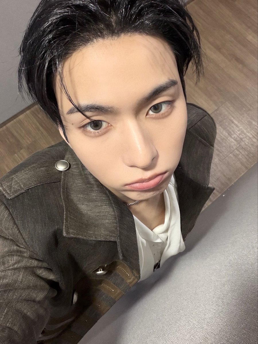 ku｡｡ (@coeurlyou) / Posts / X