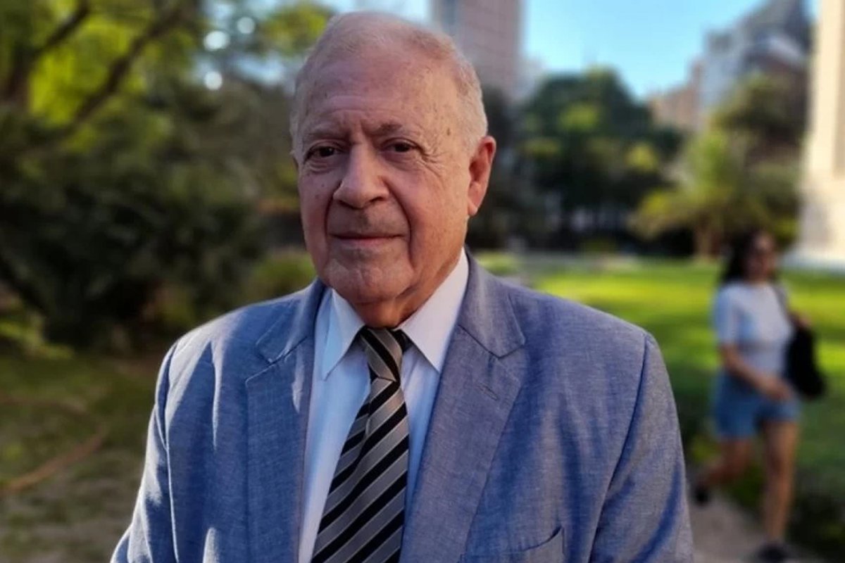 delta903fm's tweet image. 📻 #Ahora #WakeUp |  Hugo Pizzi, infectologo -@melgordillocba@Diegokol  

👉 Nueva alerta por la caída de la vacunación en Argentina

Míranos en  youtube.com/watch?v=Lpzxi7…