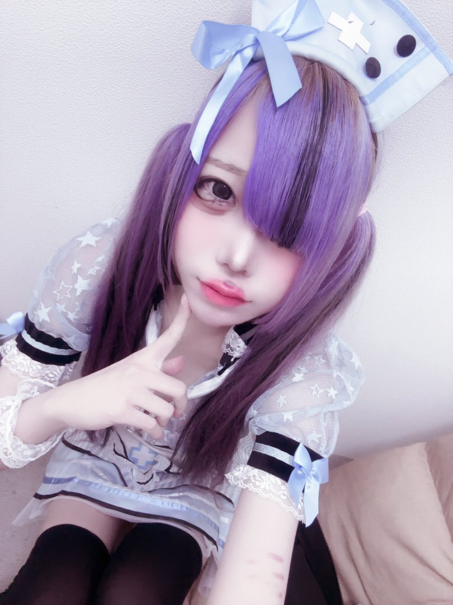 ふわり tweet media