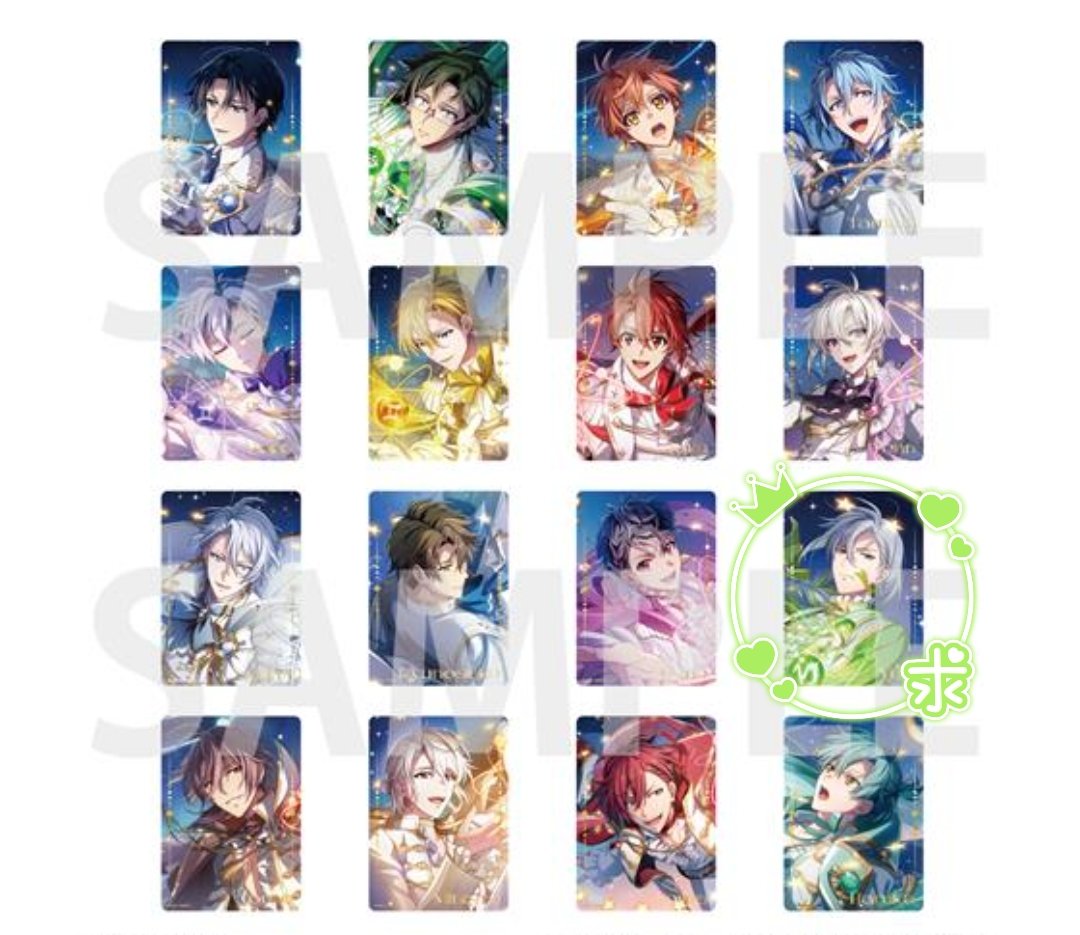 ゆきゆき❆千𝄇　ツイフィ有 tweet media