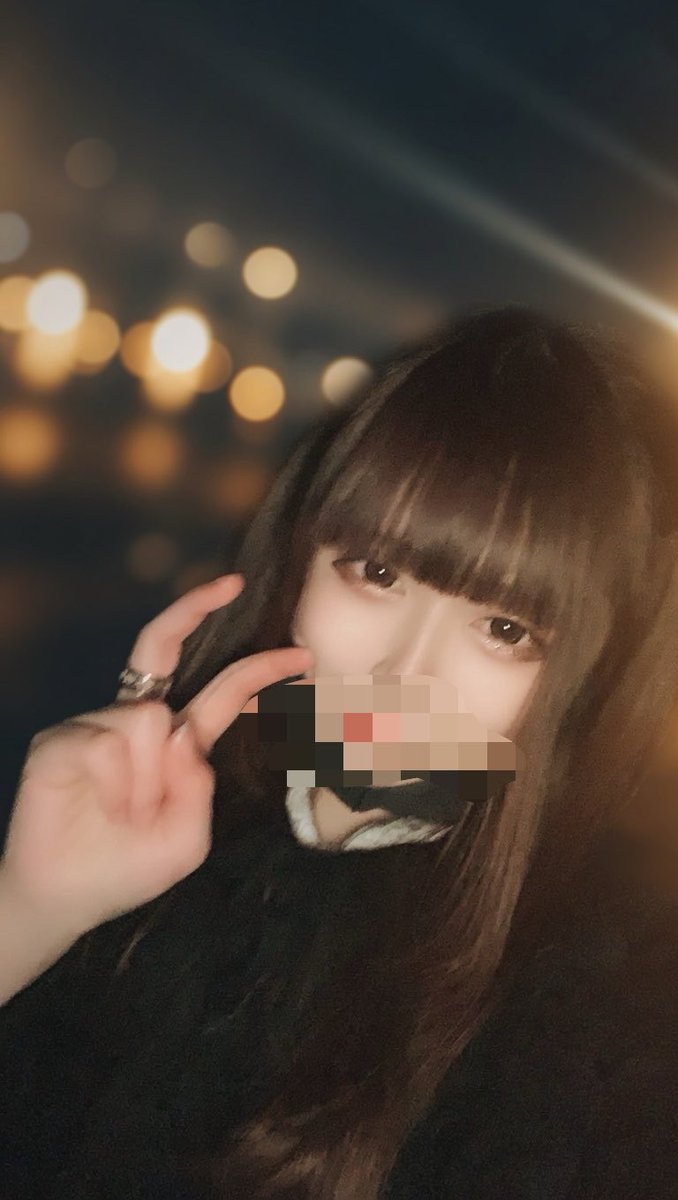 ouov__3's tweet photo. 2026♡ https://t.co/Jl1yfXGJIc