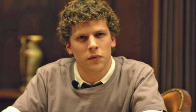 Surendar tweet media