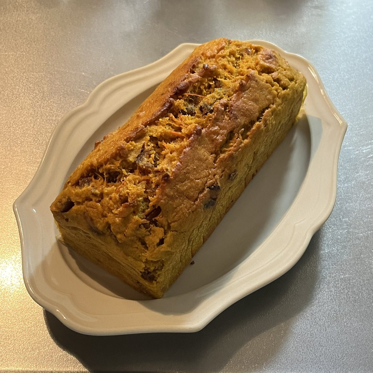 nekoze_boy's tweet photo. 美味しいやつ https://t.co/vYeBYUA65h