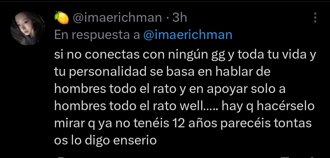⋆𝑨𝒓𝒊𝒏⋆ 🖤 tweet media