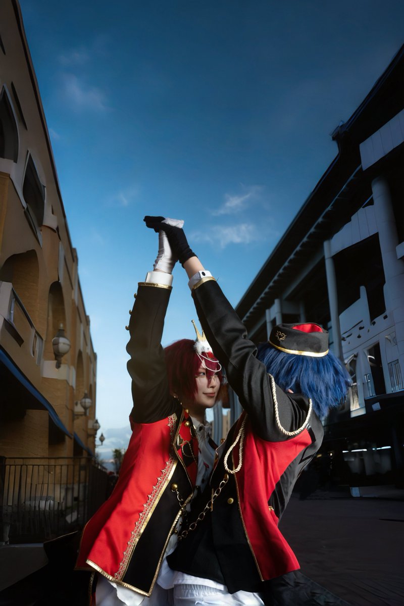 おにぎりの具 tweet media