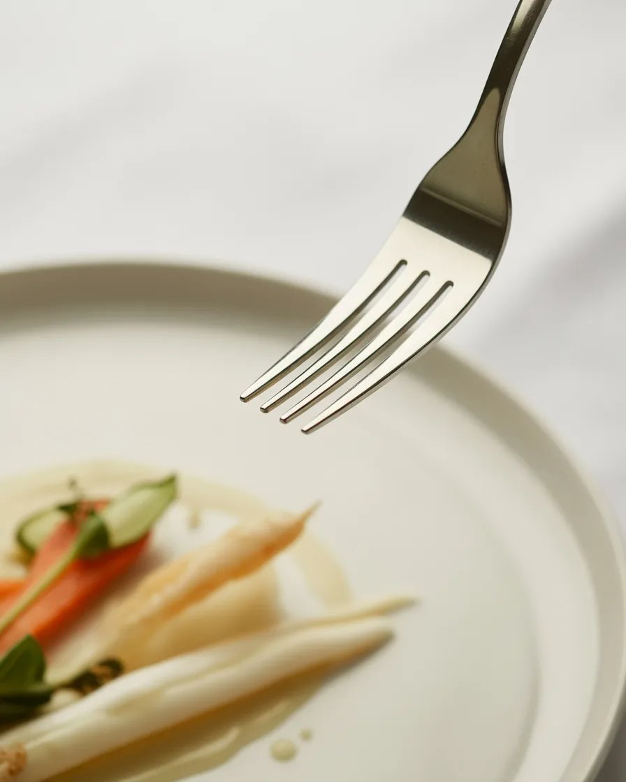 Aurelius Health Group tweet media