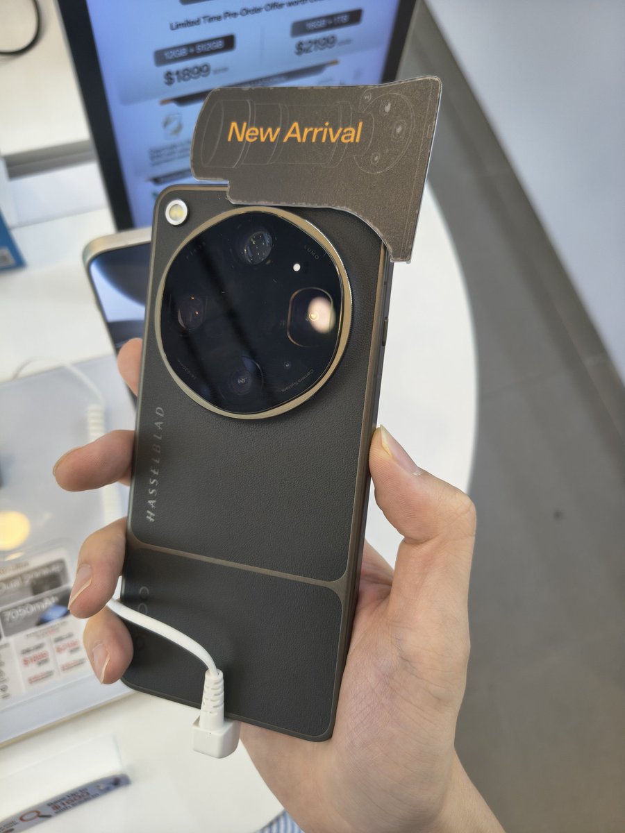 Aquis_GN 📱🤖 smartphone/android vtuber tweet media