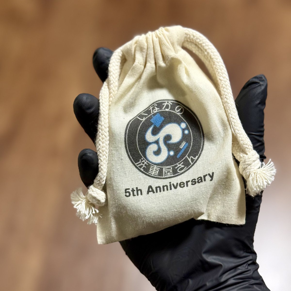 いなかの洗車屋さん tweet media