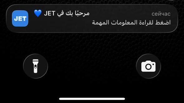 Манул на разжировке tweet media