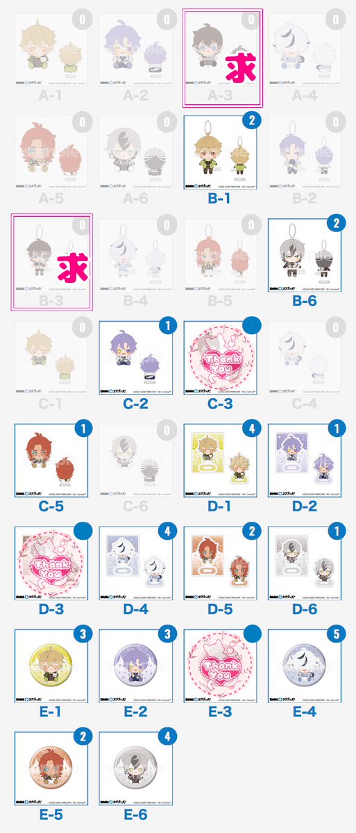 □もも■ ﾘﾄﾘﾝ tweet media