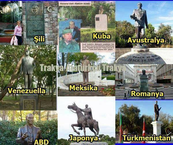 Türk..🇹🇷 tweet media