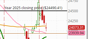 jedimarkus77 tweet media