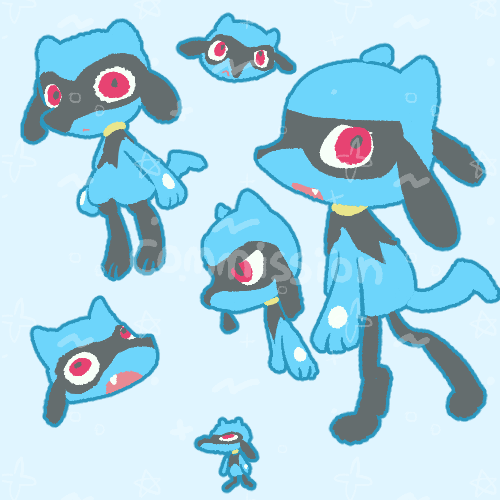 주그믐 tweet media