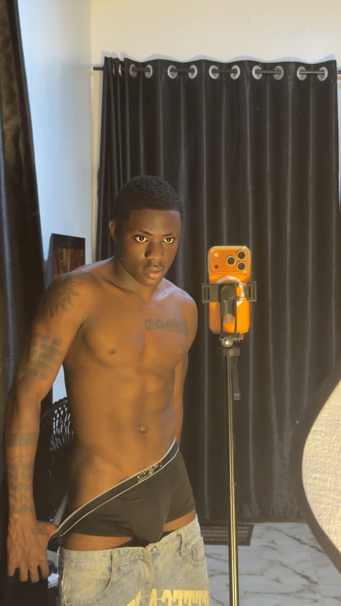 ✝️ EVIL DIAMOND ✝️ tweet media