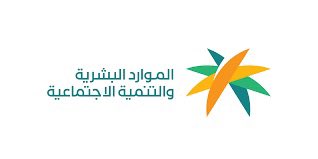 رائد خالد المخلفي tweet media