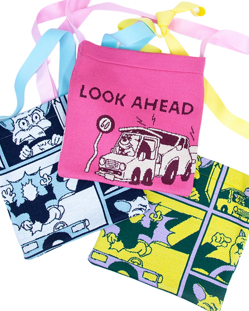 corner printing tweet media