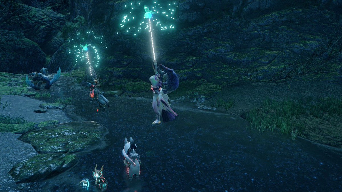 𝕊𝕠𝕣𝕒* tweet media