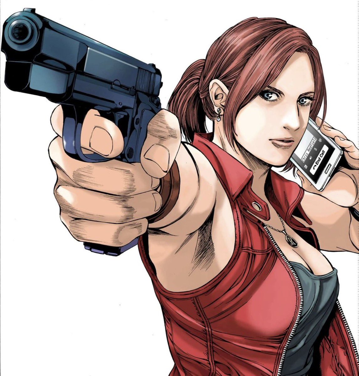 irene 🌟 tweet media