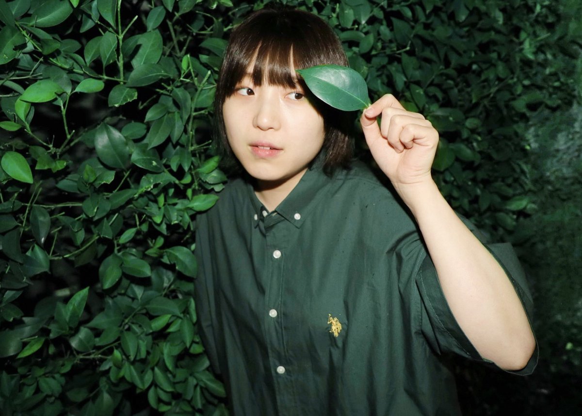こまり (@komari__rock) / Posts / X