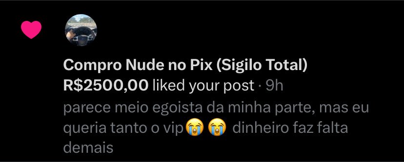 yas 𓍼 VAI VER O EN- tweet media