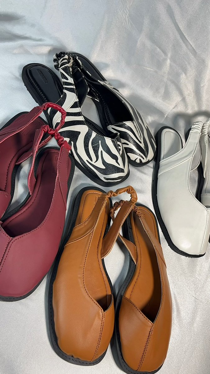 MonadellWears's tweet photo. There’s more✨

Shop here https://t.co/jwdhh3F8Ga https://t.co/L20dOqCGcy