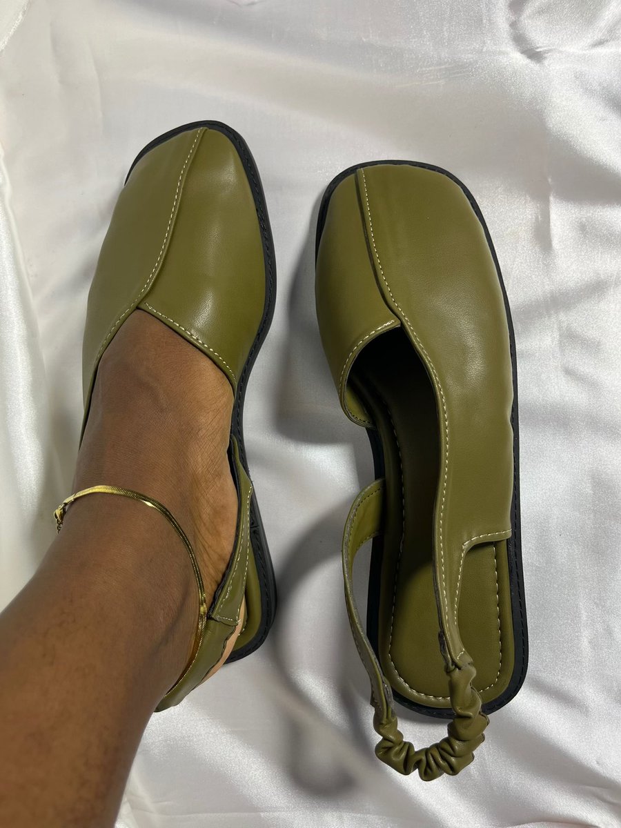 MonadellWears's tweet photo. There’s more✨

Shop here https://t.co/jwdhh3F8Ga https://t.co/L20dOqCGcy
