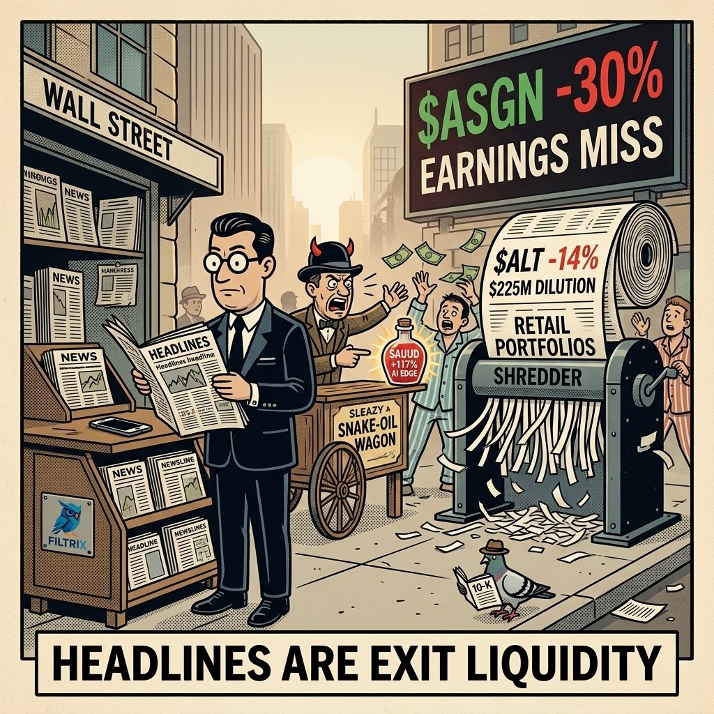 Fan Steven Dux tweet media