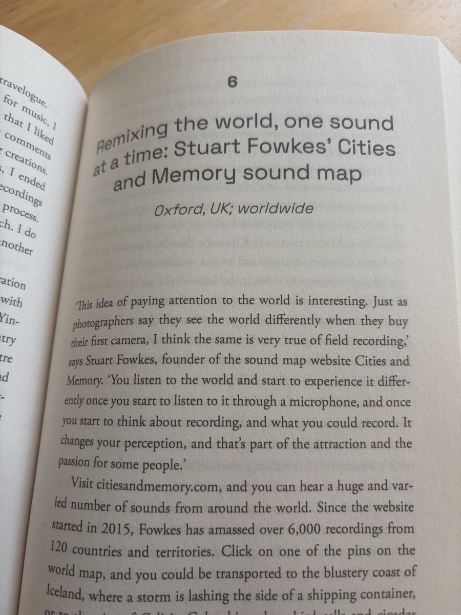 Cities and Memory (@citiesandmemory.bsky.social) tweet media