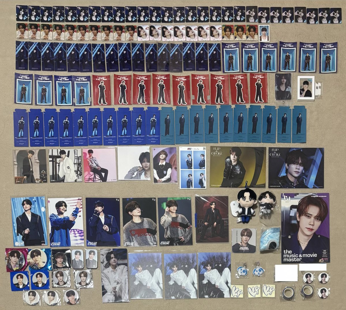 あす🐶 固定ツイ必読 値下げ中 tweet media